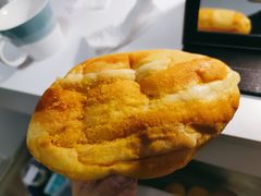 -LELECHA乐乐茶(三里屯店)