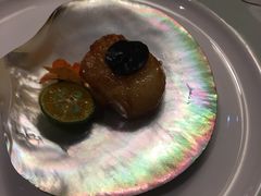 -闻见中国海南菜(K11店)