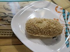 -老城南.鸭血粉丝汤(夫子庙店)