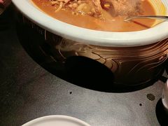 -桂小厨广西菜(印象城店)