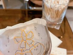 -Lois Art(思南店)