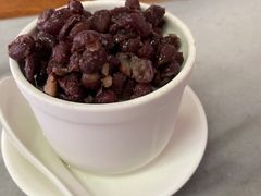红豆双皮奶-沙湾姜撞奶甜品店(昌岗中路店)
