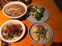 -SHAN山(前滩太古里店)