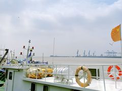 -汤山公园