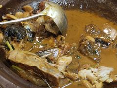 -宁邦·家宴·南京菜(红山动物园店)