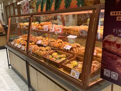 -多乐之日(颐堤港店)