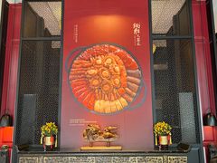 -炳胜品味(海印总店)