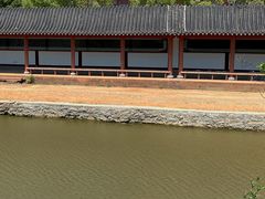 -东坡赤壁风景名胜区