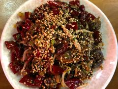 -搓火大都会(广安门总店)