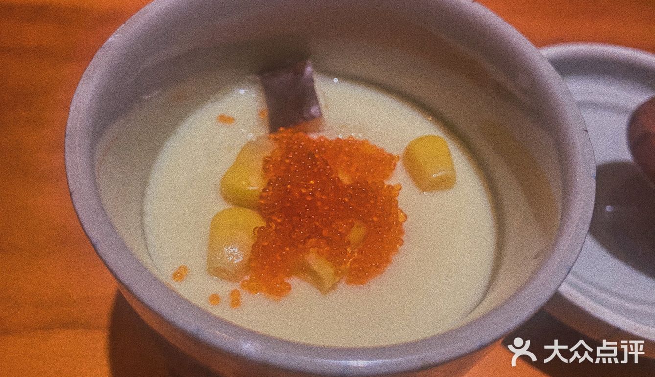 赤鱬居酒屋🏮