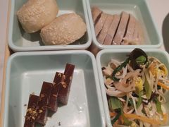 -苏梦江南·淮扬菜(夫子庙店)