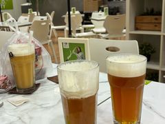 -813芭依珊 BAESAn(皇冠十畝地店)