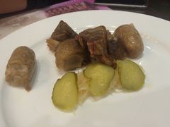 -德大西餐社(云南南路店)