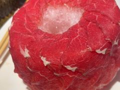 -虾乐园龙虾·夜宵(松江店)