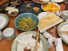 -老昌春饼(中央大街店)