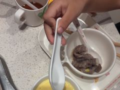 -海底捞火锅(杭州庆春路夜宵主题店)