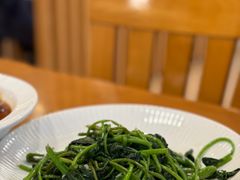 -乡亲鹅肉城(吴江店)