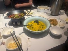 -外婆家(西红门荟聚购物中心店)