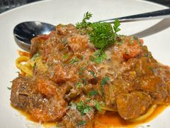 -LESCEDARS Brasserie Bistro香柏树