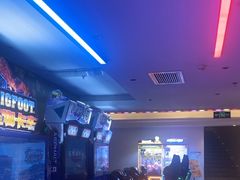 -天津瀚金佰九号温泉酒店(南楼地铁站店)