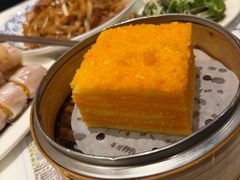 -何洪记（1946）粥面专家(希慎广场店)