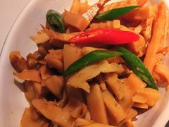 -三俞竹苑(卓展店)