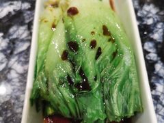-新雅(丰盛里店)
