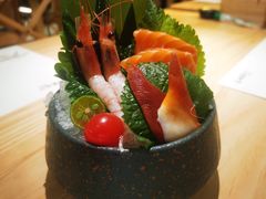 -新世界休闲生活广场