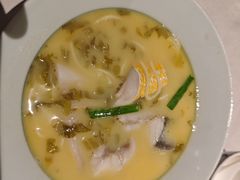 -钱塘花园·宁波菜