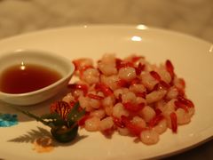 -蝶园·装修中(BFC外滩金融中心店)