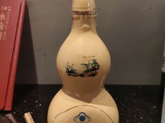 -上海小南国(正大店)