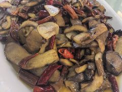 -海埂温馨饭店(金海荟·商业中心店)