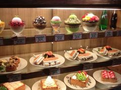 android_upload_pic-MAAN COFFEE(金桥店)