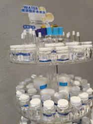 -香秀空间科技抗衰·美容中心