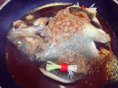 -芙蓉堂(武汉天地店)