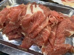 -木萨火锅店(开鲁路店)