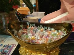 -金乐迪 PARTY KTV(熙街店)