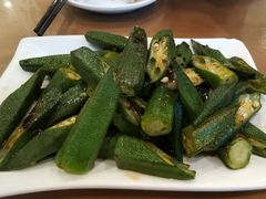 -大唐靓汤江门私房菜(景田店)