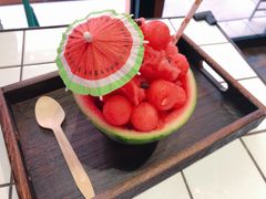 -MIKAKU(万达广场上海宝山店)