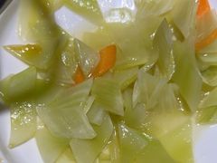 -米椰湘·辣椒炒肉