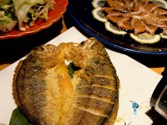 -原志优秀食材·匠心料理·海胆主题(金亿广场店)