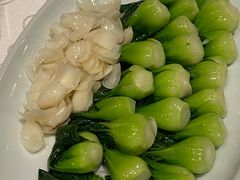 -浙江西子宾馆·牡丹厅