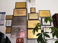 -大赤坎肥仔强烧味海鲜餐厅(大赤坎店)