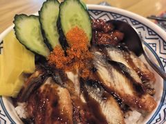 -友悦食堂(灯湖店)