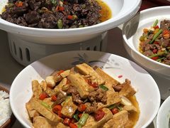 -长湘居(数码大厦店)