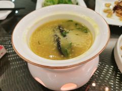 -胶东人家(奥体中心店)