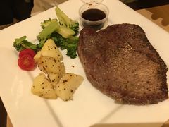 -必胜客(WOW西丽店)