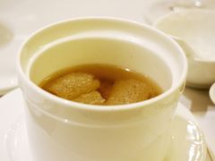 -君来湖滨饭店·渔餐厅