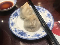 -熙盛源(凤凰街店)