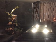 -泰之源足浴会所(玉环店)